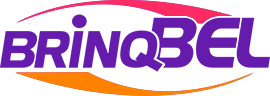 Brinqbel